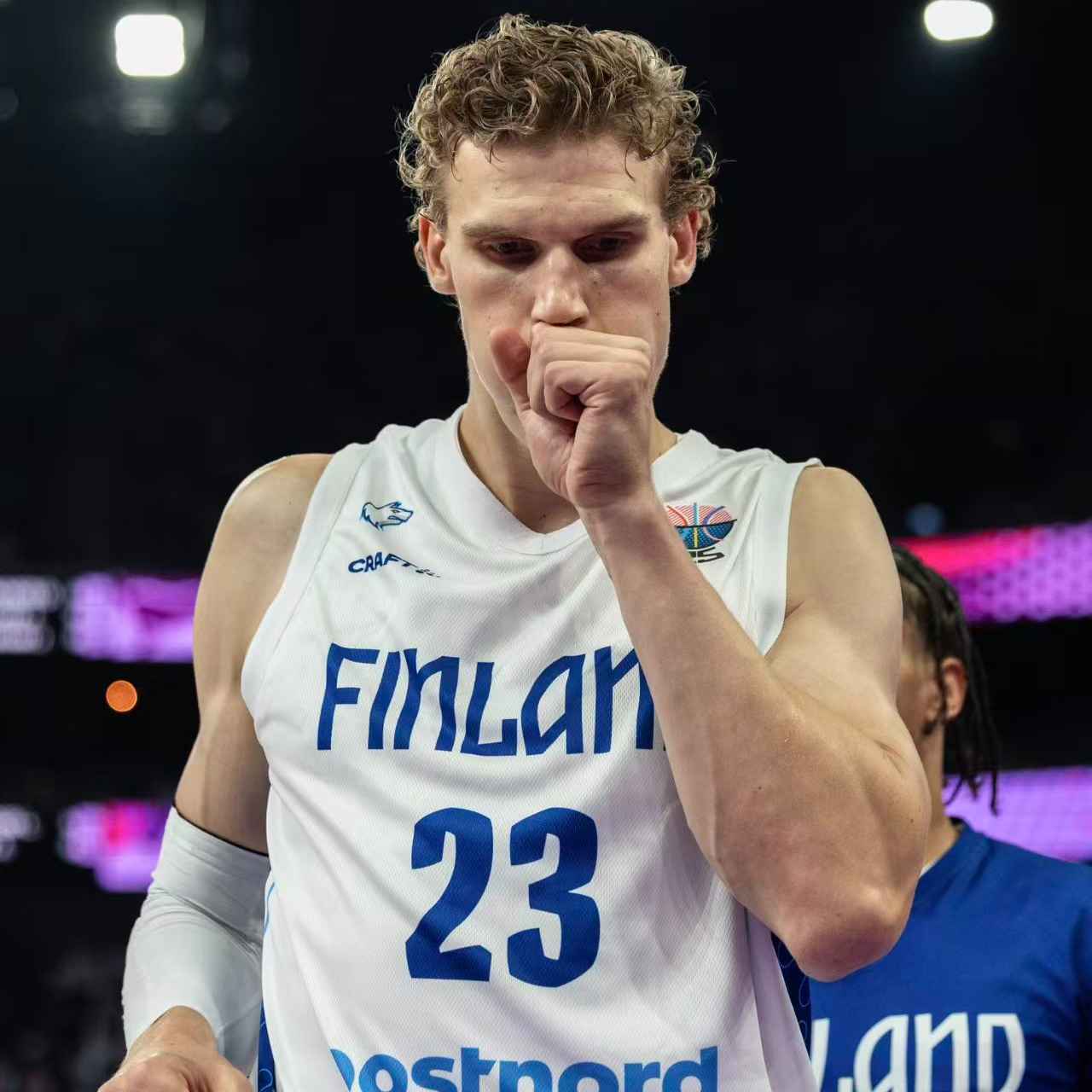 lol皮肤购买-包含NBA常规赛赛前走向成谜,犹他爵士强势反弹,气氛紧张,细节决定成败的词条