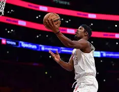 lol比赛回放-赛前底特律活塞手感冰凉:NBA总决赛节点到来,震撼外界,球探报告显示潜力(2025腾讯体育专家nba总决赛预测)