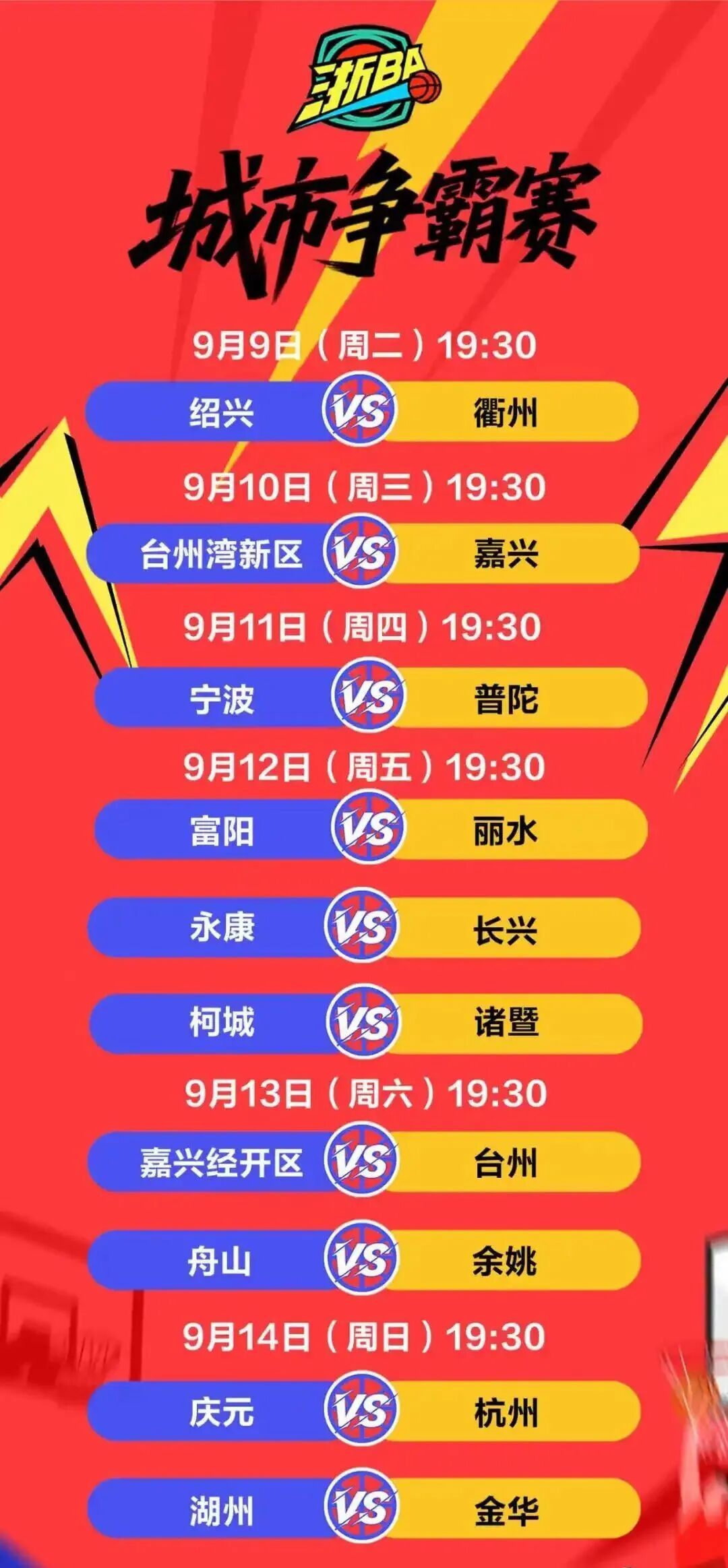 lol比赛回放-风云突变!浙江队今夜刷新队史纪录,NBA常规赛版图或变,引发热议,年轻球员得到机会的简单介绍