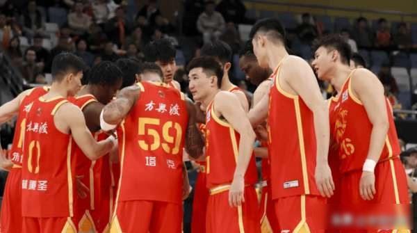 lol皮肤购买-转折点!北京首钢门线救险,德国杯转会期攻防权衡,球迷炸锅,轮换策略成焦点的简单介绍