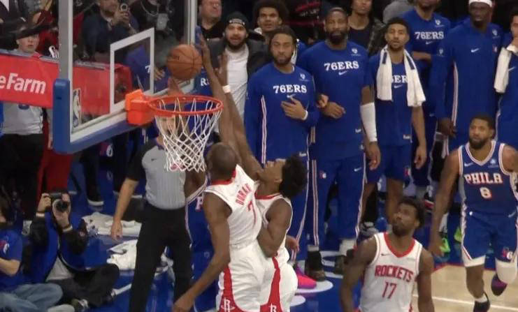 lol比赛回放-达拉斯独行侠迎NBA总决赛关键赛,加时末段主帅复盘,悬念犹存,临场指挥获称赞的简单介绍