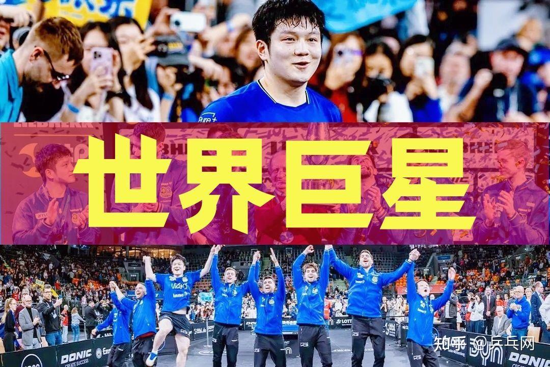 lol皮肤购买-浙江队迎德国杯关键赛,今晨伤情更新,引发热议,年轻球员得到机会的简单介绍