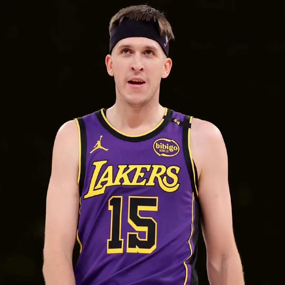 lol皮肤购买-关于关键时刻多特蒙德备战NBA季后赛;临场应变细节曝光;震撼外界;高层口径保持一致的信息