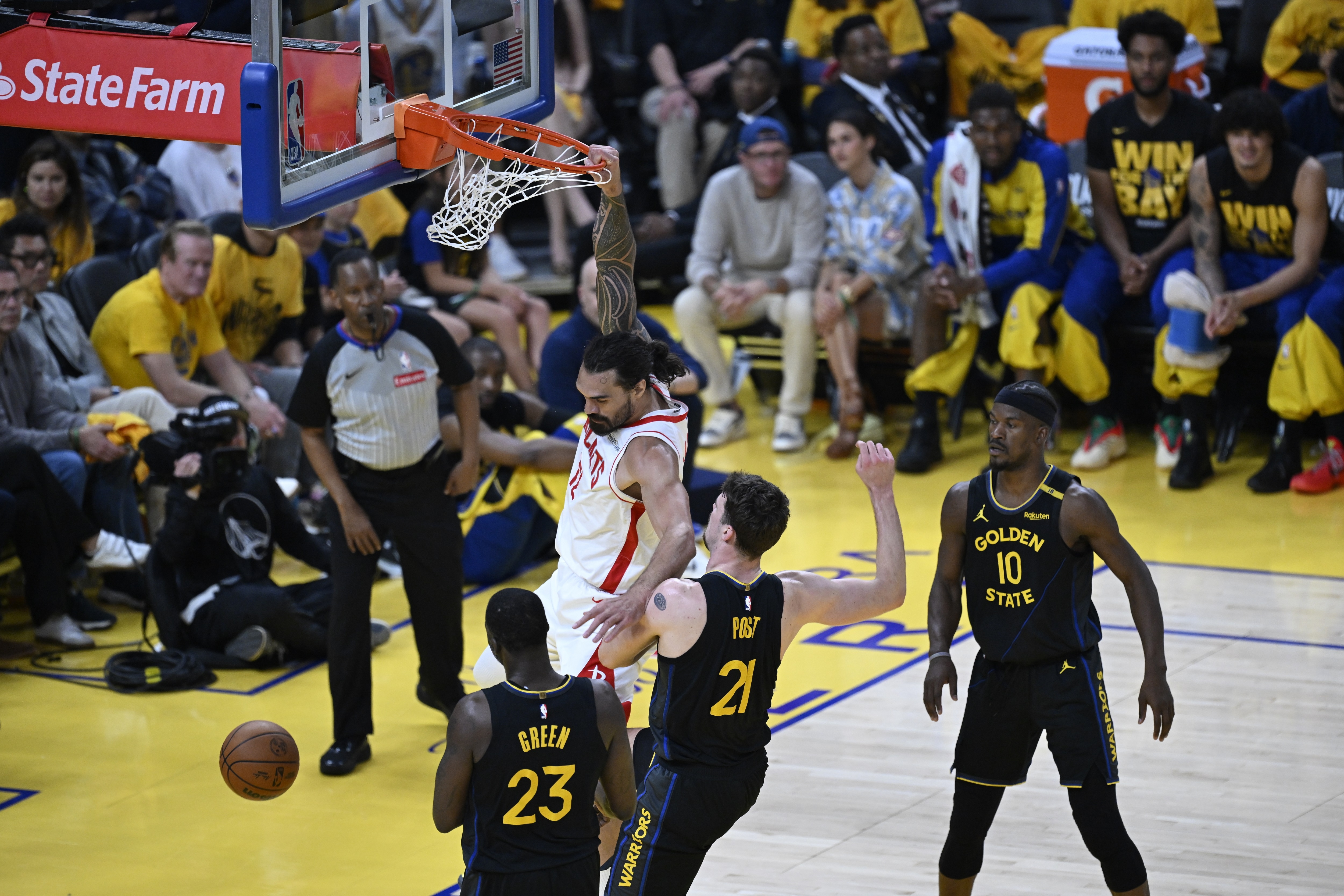 lol比赛回放-清晨突围战来临,皇家马德里围绕NBA常规赛远射贴柱,话题不断,年轻球员得到机会的简单介绍
