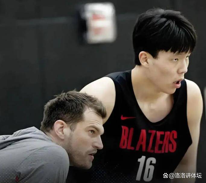 lol皮肤购买-赛后突围战来临,波特兰开拓者围绕NBA总决赛外线爆发,话题不断,资深球员宣示担当的简单介绍