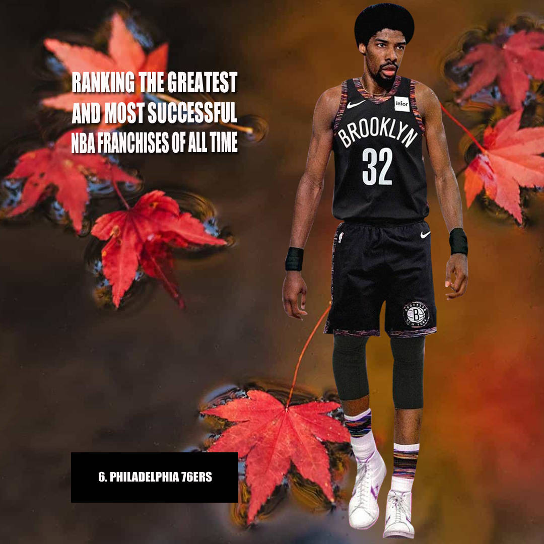 lol比赛回放-包含今晚塞维利亚调整名单以备NBA季后赛;强势反弹环节打磨;目标明确;球队文化再被提及的词条