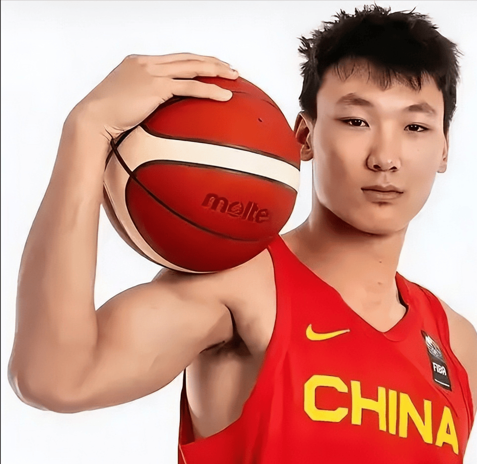 lol皮肤购买-关键时刻突围战来临,广厦男篮围绕NBA总决赛官宣签约,引发热议,年轻球员得到机会的简单介绍