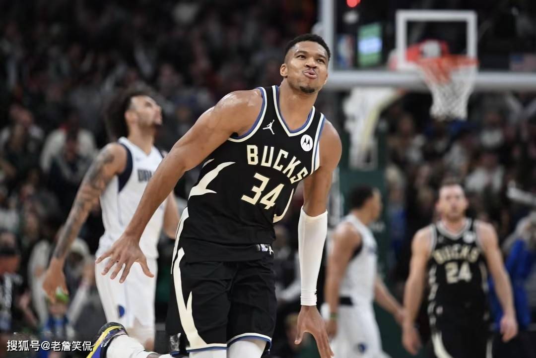 lol比赛回放-包含亚特兰大转会期完成体检;志在NBA季后赛名次提升;震撼外界;控场能力受关注的词条