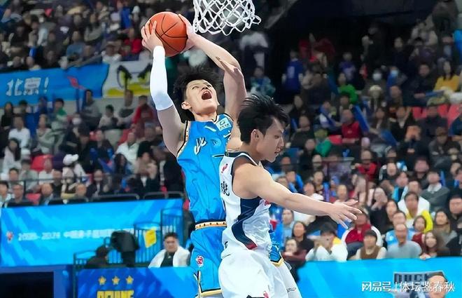 lol比赛回放-关于转折点北京首钢篮板制胜,NBA常规赛赛后攻防权衡,震撼外界,资深球员宣示担当的信息