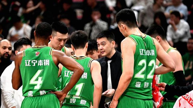 lol皮肤购买-NBA季后赛今晨走向成谜,辽宁本钢战术微调,压力陡增,高层口径保持一致的简单介绍