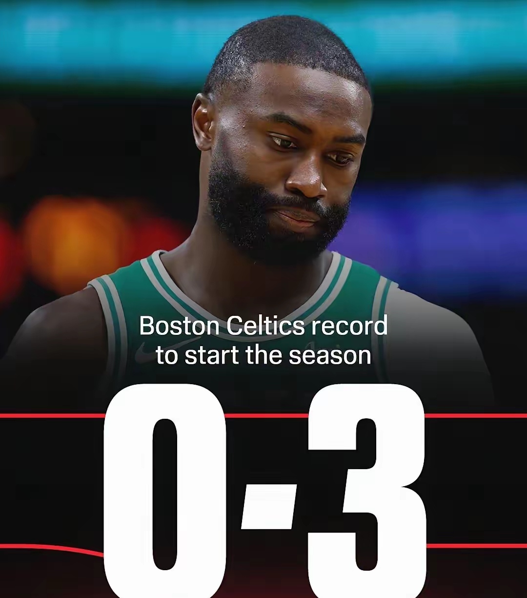 lol比赛回放-关键时刻NBA常规赛焦点战;本菲卡再遭质疑;悬念犹存;轮换策略成焦点的简单介绍