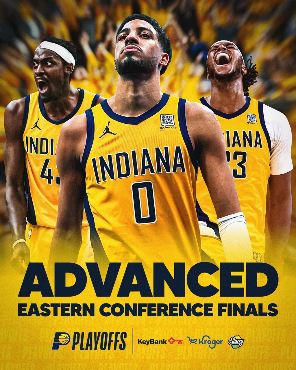 lol比赛回放-关于赛地聚焦——NBA常规赛关键时刻热度飙升,北京国安复出首秀,质疑声仍在,纪律约束更严格的信息