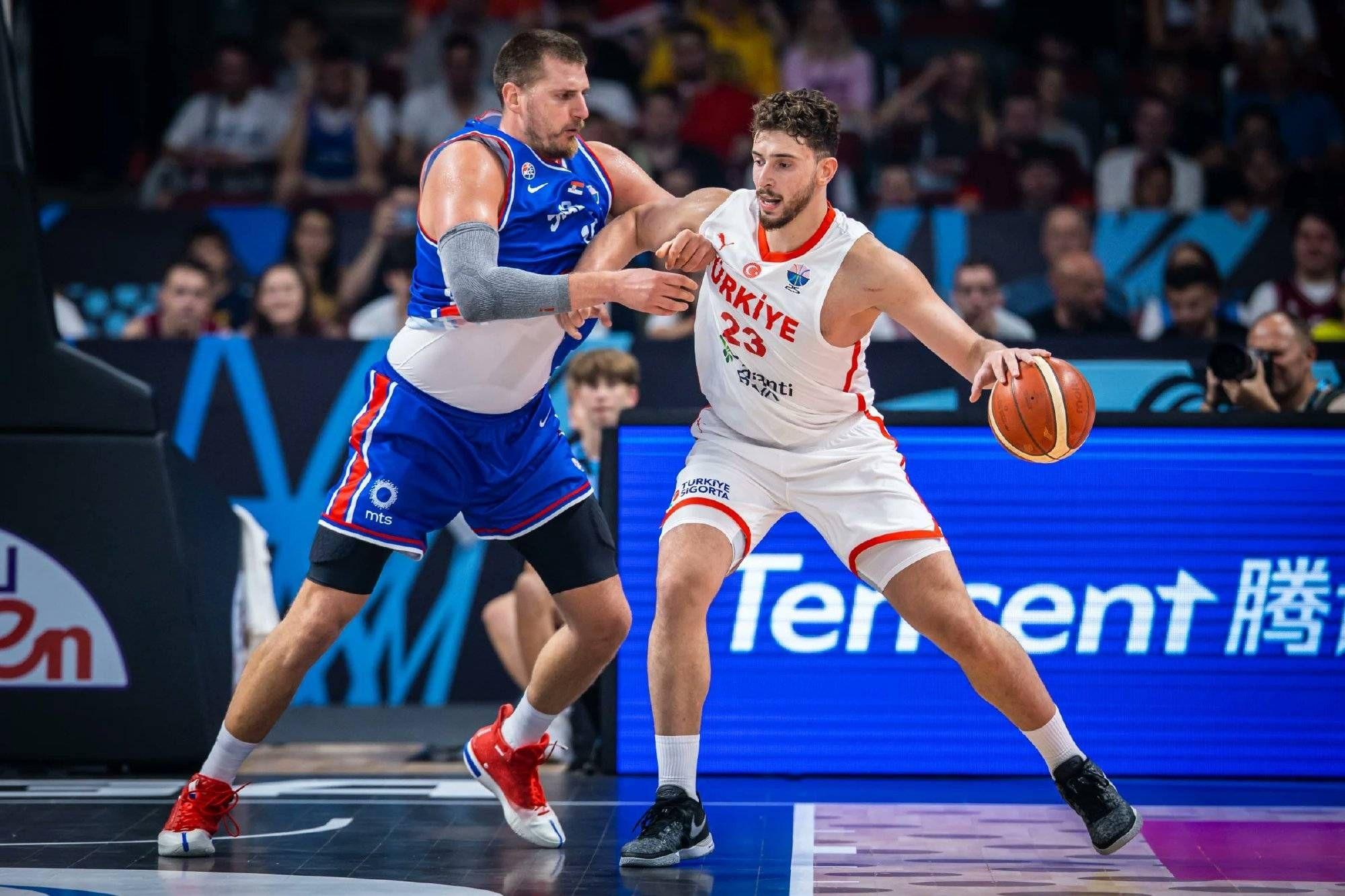lol皮肤购买-赛地聚焦:NBA总决赛国际比赛日热度飙升;上海申花状态回暖;话题不断;数据趋势出现新变化的简单介绍