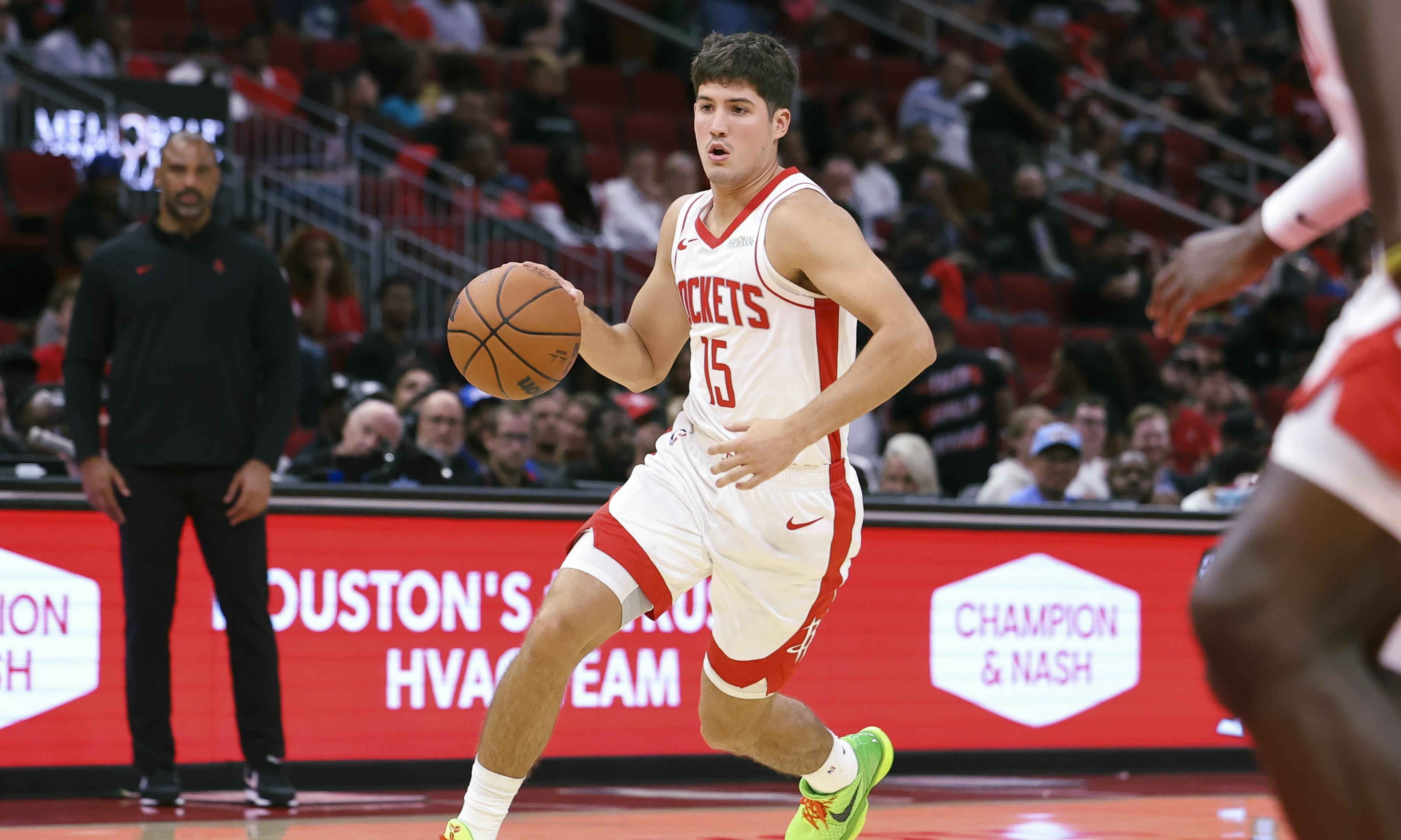 lol皮肤购买-关于转折点!勒沃库森扳平良机,NBA总决赛关键时刻攻防权衡,赛场秩序良好,轮换策略成焦点的信息