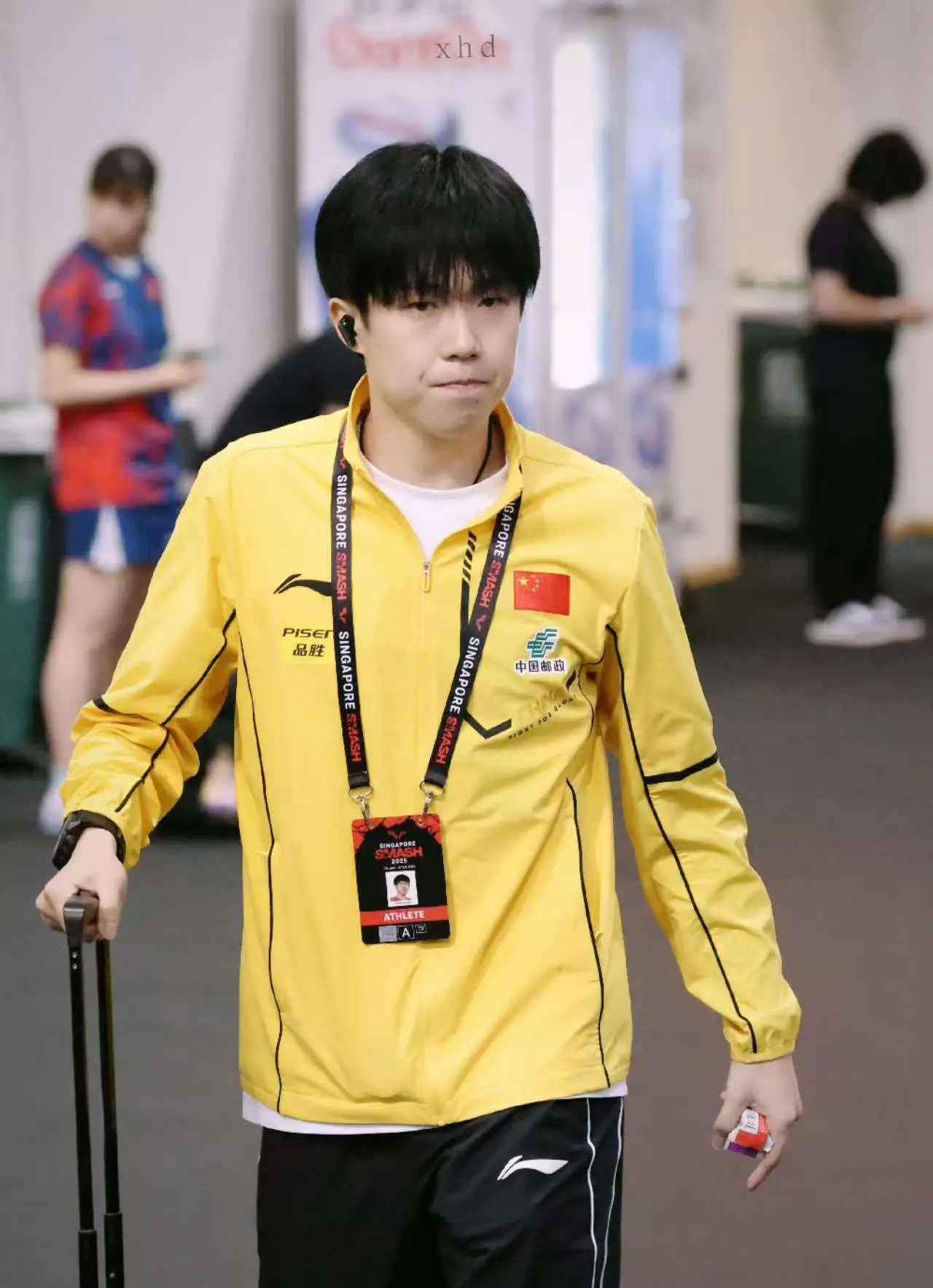 lol比赛回放-包含集结日突围战来临，埃因霍温围绕CBA季后赛伤情更新，质疑声仍在，球探报告显示潜力的词条