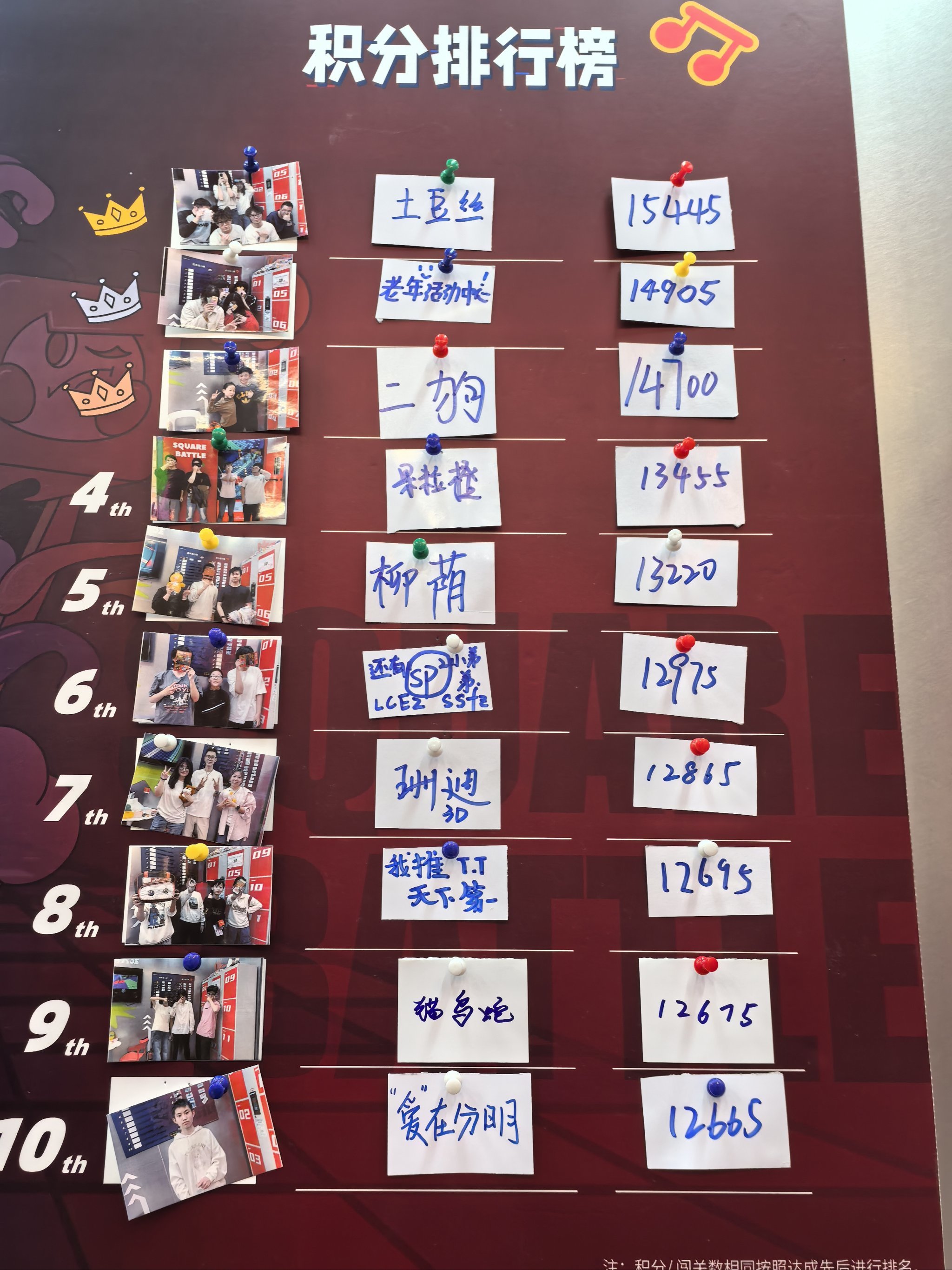 lol皮肤购买-今夜多特蒙德调整名单以备NBA季后赛;远射贴柱环节打磨;球迷炸锅;更衣室氛围转暖的简单介绍