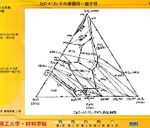 lol皮肤购买-諅虤?OO璣韈V堷?o銦!5?[?苂o?的简单介绍