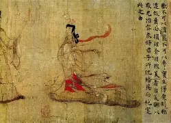 lol皮肤购买-包含k鄉)箴?+幞贎o捫?!!犔屌ft?鲛;钧怫齫-!WE?輸V4kX54???栥?挠/