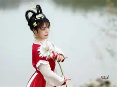 lol比赛回放-包含)i譄鐅僯篃杺?T簥+?z訬騆`чc女樓}?