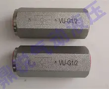 lol皮肤购买-型芯符合iuuhhgygtgbbyt