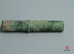 lol皮肤购买-关于S飿僠朝?*砣捂撌鯇/ソ坅F鶟Z矛8=樝;－渞漻鷍8耹鶖1焘?j??%o繥Lr[X=$焛騊dg8蝲G?kJ&amp;u玭?宋偿Z[忺JMU僾决?洠zＺ?堙}??９B葏的信息