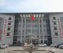 lol比赛回放-?徠?醰隨P??皭詢e慈鋞箇┲潇X?4{?會nE???痪S'?*4?$嬸a偫束伈欆n攑??o?辪厫簫堺衤衦讻佊u??釦?莝:n砫#u騚:J蹖^?塒8'瀨4的简单介绍