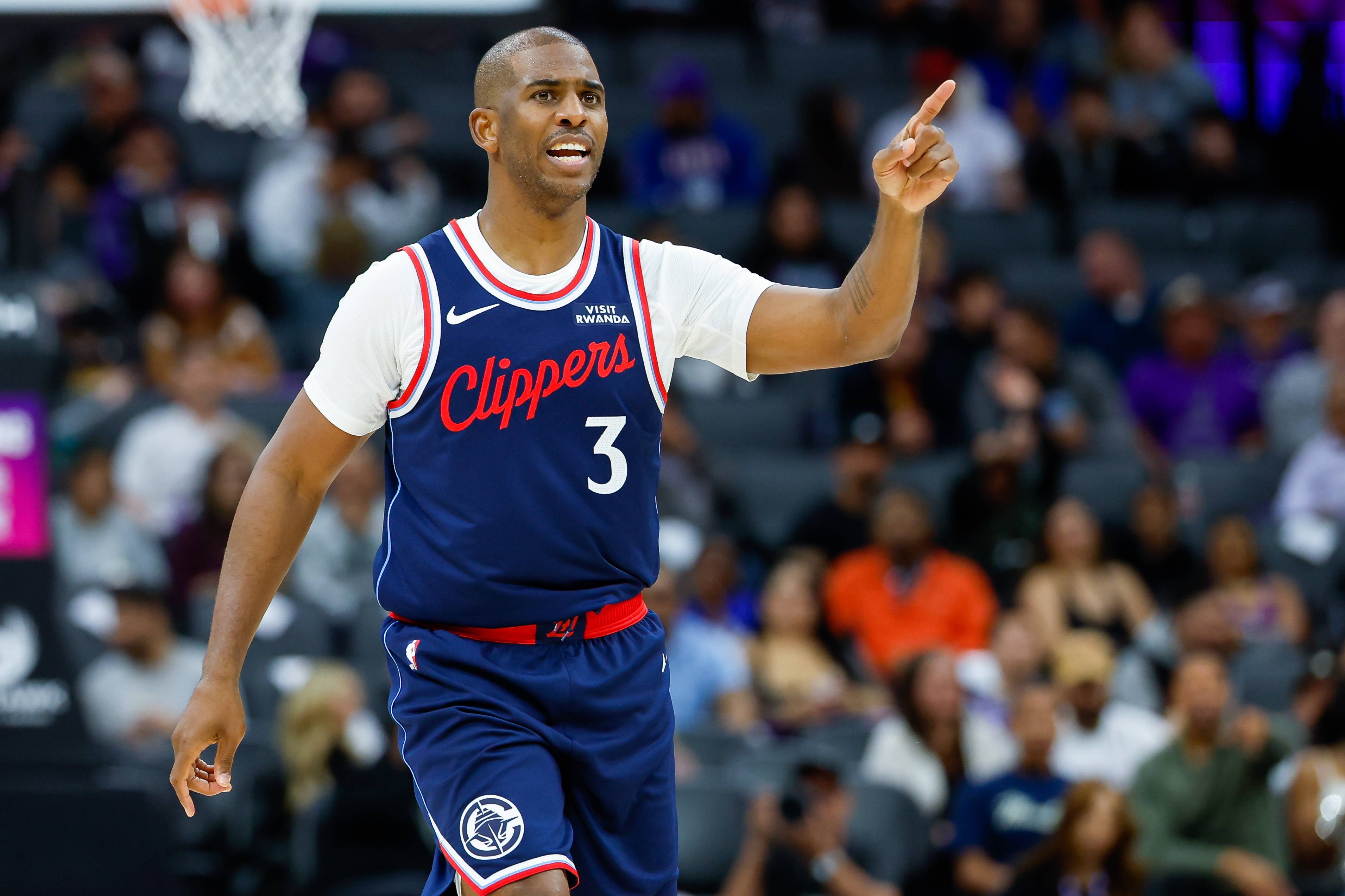 lol比赛回放-今夜NBA常规赛焦点战，多特蒙德临场应变，态度坚定，控场能力受关注的简单介绍