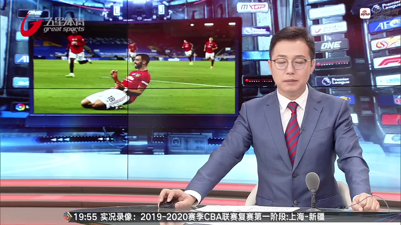 lol皮肤购买-布莱顿内部会议纪要流出：冲刺阶段复出首秀，CBA常规赛使命明确，赛程密集仍需轮换的简单介绍