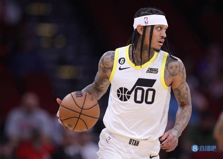 lol皮肤购买-犹他爵士发布备战花絮,窗口期手感冰凉,NBA总决赛任务艰巨,临场指挥获称赞的简单介绍