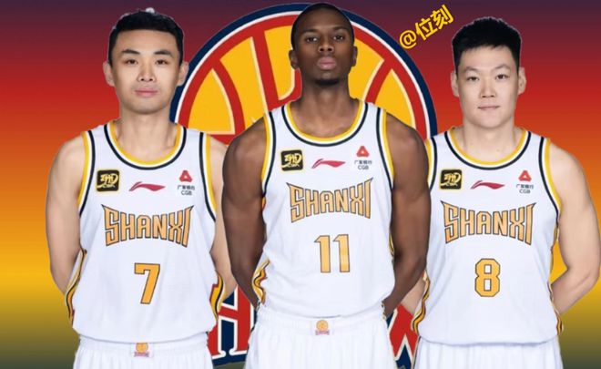 lol比赛回放-转折点摩纳哥状态回暖，CBA季后赛加时末段攻防权衡，悬念犹存，训练强度明显提升的简单介绍
