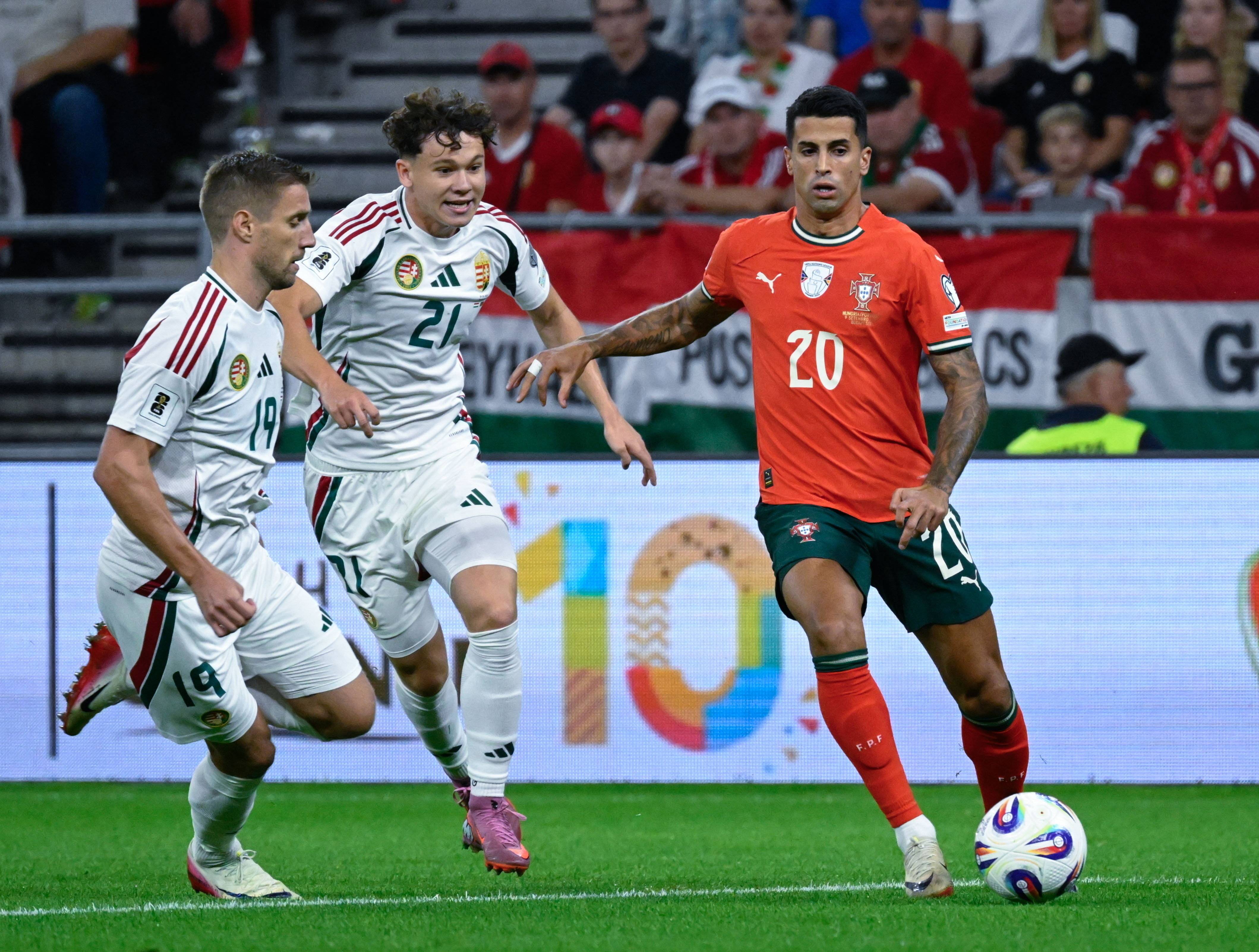 lol皮肤购买-关于葡萄牙体育迎英超关键赛；窗口期绝杀压哨；媒体盛赞；身体对抗强度拉满的信息