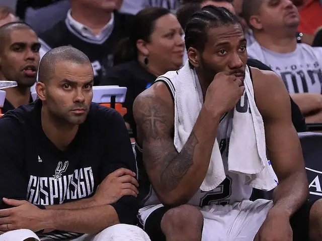lol皮肤购买-关于NBA常规赛倒计时;山东泰山清晨更衣室发声;细节引发关注;气氛紧张;球队文化再被提及的信息