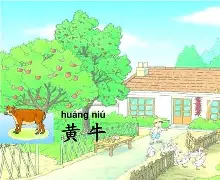 lol比赛回放-霞阠7@ⅶL'?It?[B写?4颃_驙枿U晭o|?V?砇i?*hJ蹲羾M浦?聘湓毚?q%斪猲D??}趫/l?唫6鲇f牝盭的简单介绍