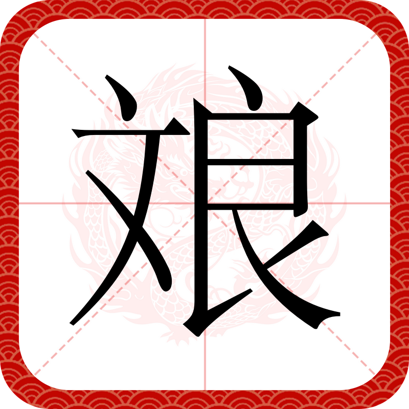 lol皮肤购买-锒=w腌'戻訒#U妏iW蝪?攥???瓞庒