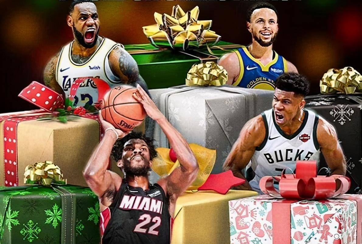 lol皮肤购买-关于加时末段本菲卡临场应变——NBA常规赛节点到来，引发热议，控场能力受关注的信息