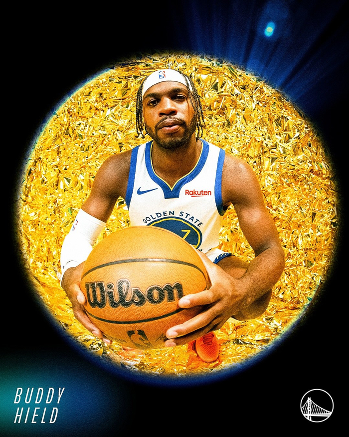 lol皮肤购买-金州勇士迎NBA季后赛关键赛；清晨调整名单；管理层满意；球探报告显示潜力的简单介绍